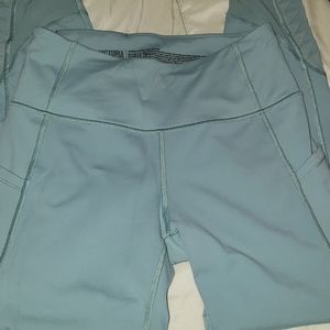 Victoria's Secret Sport leggings